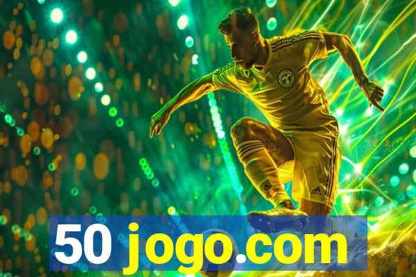 50 jogo.com